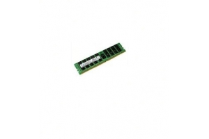 Lenovo 4X70M09261 geheugenmodule 8 GB 1 x 8 GB DDR4 2400 MHz ECC