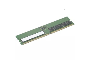 Lenovo 4X71K53891 geheugenmodule 16 GB 1 x 16 GB DDR5 4800 MHz