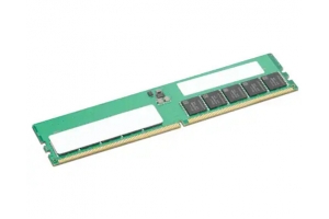 Lenovo 4X71S00737 geheugenmodule 32 GB 1 x 32 GB DDR5