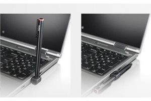 Lenovo 4X80J67430 laptop accessoire