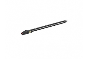 Lenovo 4X80K32538 stylus-pen 100 g Zwart