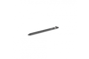 Lenovo ThinkPad Pen Pro stylus-pen Zwart