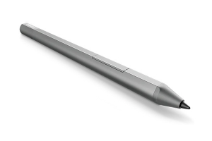Lenovo Precision stylus-pen 12 g Zwart