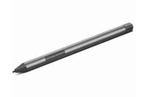 Lenovo 4X81H95633 stylus-pen 17,3 g Grijs