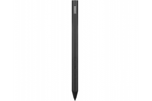 Lenovo Precision Pen 2 stylus-pen 15 g Zwart