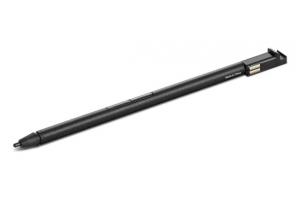 Lenovo 4X81M52316 stylus-pen 3,8 g Zwart