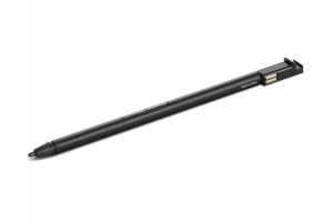 Lenovo 4X81M52316 stylus-pen 3,8 g Zwart