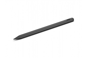 Lenovo 4X81U29637 stylus-pen 13,5 g Zwart