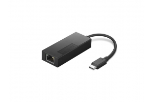 Lenovo 4X91H17795 interfacekaart/-adapter USB Type-C
