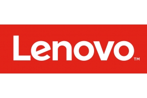 Lenovo 4X97A59825 Signaalkabel 0,33 m