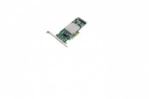 Lenovo 4XB0G88727 interfacekaart/-adapter Intern SAS