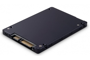 Lenovo 4XB0K12355 internal solid state drive 2.5" 480 GB SATA III