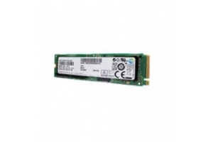 Lenovo 4XB0N10297 internal solid state drive M.2 256 GB PCI Express 3.0 NVMe