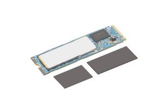 Lenovo 4XB1Q31359 internal solid state drive 4 TB M.2 PCI Express 4.0 NVMe
