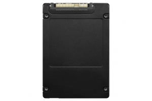 Lenovo 4XB1R33424 internal solid state drive 15,3 TB U.3 PCI Express 4.0 NVMe 3D NAND