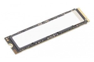 Lenovo 4XB1S30110 internal solid state drive 512 GB M.2 PCI Express 5.0 NVMe