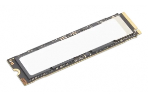 Lenovo 4XB1S30112 internal solid state drive 1 TB M.2 PCI Express 5.0 NVMe