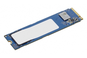 Lenovo 4XB1T87550 internal solid state drive 256 GB M.2 PCI Express 4.0 NVMe