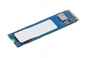 Lenovo 4XB1T87551 internal solid state drive 512 GB M.2 PCI Express 4.0 NVMe