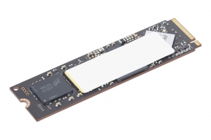 Lenovo 4XB1T87555 internal solid state drive 2 TB M.2 PCI Express 4.0 NVMe