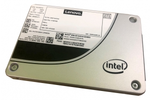 Lenovo 4XB7A13628 internal solid state drive 3.5" 1,92 TB SATA III