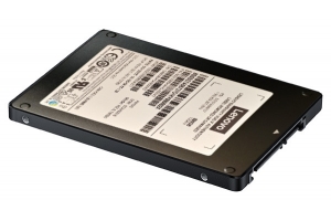 Lenovo 4XB7A13654 internal solid state drive 2.5" 1,6 TB SAS
