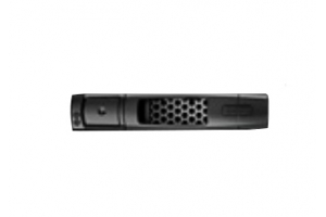 Lenovo 4XB7A14176 internal solid state drive 2.5" 7,68 TB SAS