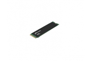 Lenovo 4XB7A82288 internal solid state drive M.2 960 GB SATA III 3D TLC NAND