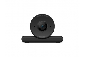Lenovo 4XC1Q44952 webcam 2 MP 1920 x 1080 Pixels USB 2.0 Zwart