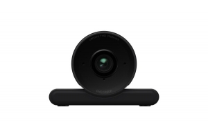 Lenovo 4XC1Q44952 webcam 2 MP 1920 x 1080 Pixels USB 2.0 Zwart
