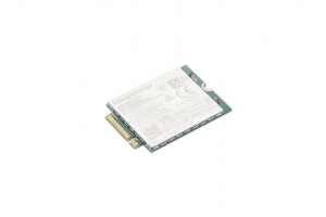 Lenovo 4XC1V64418 netwerkkaart Intern WWAN
