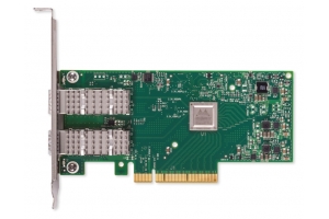 Lenovo 4XC7A08249 netwerkkaart Intern Ethernet 25000 Mbit/s