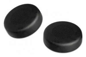 Lenovo 4XD1M80021 hoofdtelefoon accessoire Oorkussen
