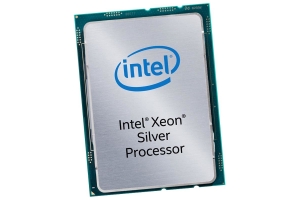 Lenovo Intel Xeon Silver 4110 processor 2,1 GHz 11 MB L3
