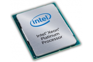 Lenovo Intel Xeon Platinum 8176 processor 2,1 GHz 38,5 MB L3