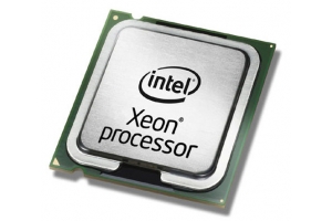 Lenovo Intel Xeon Gold 6230 processor 2,1 GHz 28 MB L3