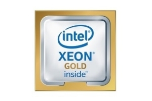 Lenovo Intel Xeon Gold 6234 processor 3,3 GHz 24,75 MB L3