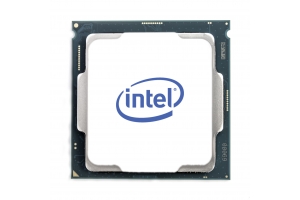 Lenovo Xeon Intel Gold 5317 processor 3 GHz 18 MB