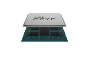 Lenovo AMD EPYC 9254 processor 2,9 GHz 128 MB L3