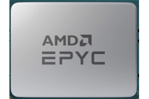 Lenovo EPYC AMD 9354 processor 3,25 GHz 256 MB L3