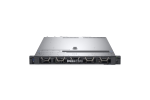 DELL PowerEdge R6515 server 480 GB Rack (1U) AMD EPYC 7313P 3 GHz 32 GB DDR4-SDRAM 550 W