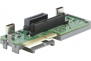 HP Internal USB Expansion Kit interfacekaart/-adapter Intern