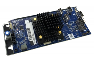 Lenovo 4Y37A09730 RAID controller PCI Express x8 4.0 12 Gbit/s