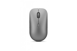 Lenovo Pro Plus 6050 muis Kantoor Ambidextrous RF-draadloos + Bluetooth Optisch 2400 DPI