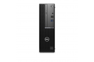 DELL OptiPlex 7010 Intel® Core™ i5 i5-12500 16 GB DDR4-SDRAM 512 GB SSD Windows 11 Pro SFF PC Zwart