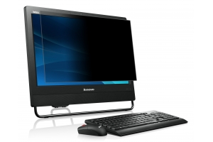 Lenovo 4Z10E51377 laptop accessoire Laptopschermbeschermer