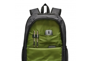 HP Prelude Pro 15,6 inch rugzak