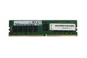 Lenovo 4ZC7A08709 geheugenmodule 32 GB 1 x 32 GB DDR4 2933 MHz