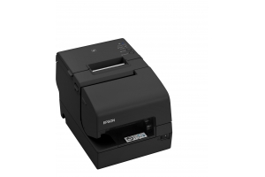 HP Epson H6000V hybride POS-printer