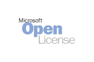 Microsoft Virtual Desktop Access SNGL, OVS D, 1 Mth, Multilng 1 licentie(s) Meertalig 1 maand(en)